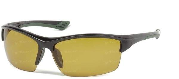 Окуляри Solano FL20011C Фотографія