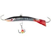 Балансир Lucky John Baucha-6 31601-12HRT фотография