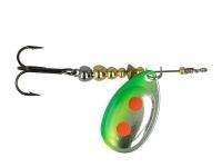 Блешня Golden Catch Jazz-3 6.5 г 04SO Фотографія