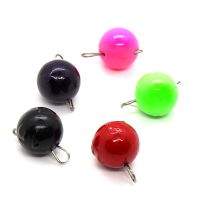 Груз разборный DS Чебурашка Микс 8г 5шт фотография