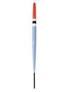 Поплавок Zeox ZF-101 фотография