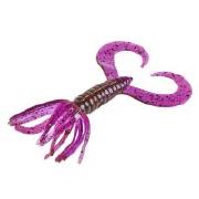 Силикон Lucky John Viper 3.0" фотография