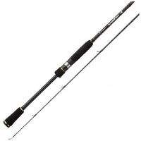 Спінінг Zetrix Ambition-X AXS-732MH 2.21 m 8-35g Фотографія