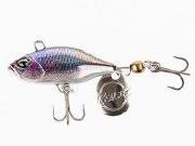 Тейл спіннер DUO Realis 5.0г CSA3807 Фотографія