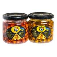 Тигровый орех насадочный фотография