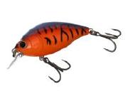 Воблер Azura Raidon crank 50F MB002 Фотографія