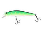 Воблер Golden Catch Tamer 100Sp 301 Фотографія