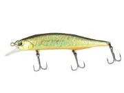 Воблер Golden Catch Tamer 110Sp 04 Фотографія