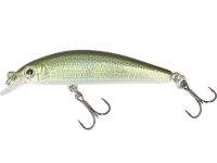 Воблер Strike Pro Mets 50S GCA01 фотография