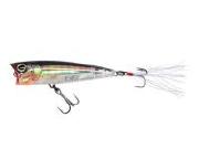 Воблер Yo-Zuri 3DR Popper 65F фотография