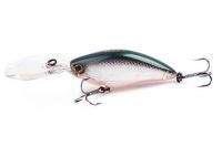 Воблер Yo-Zuri 3DS Crank Deep Diver 65F F1158-HTS Фотографія