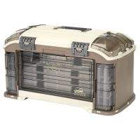 Ящик Plano 787-010 фотография