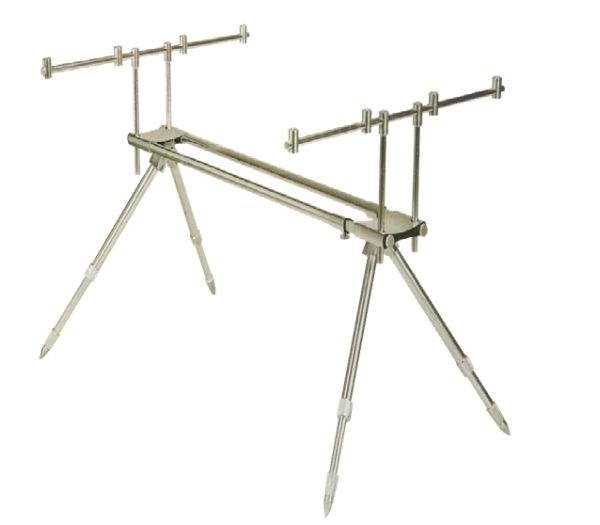 Підставка рід під Golden Catch RP-233 Фотографія