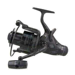 Катушка Tica Sportera Feeder фотография