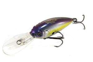 Воблер Megabass Deep-X150  фотография