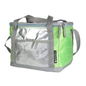 Термосумка Golden Catch 10л 7134825 Фотографія