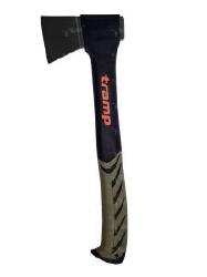 Сокира туристична Tramp 35см UTRA-179 Фотографія