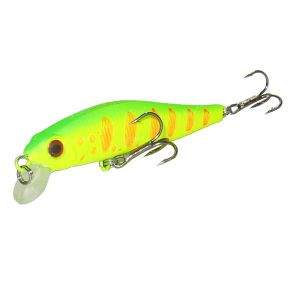 Воблер Gladiator Scout 70 Фотографія