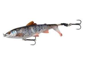 Воблер Savage Gear Smashtail фотография