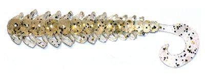 Bait Breath Bugsy 5" 6шт  фотография