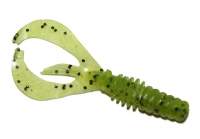 Силікон Fanatik Lobster 3.6" 022 Фотографія