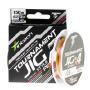 Шнур Intech Tournament Jig Style PE X4 Multicolor 150м #1.2 20lb фотография