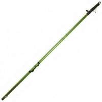 Удилище с кольцами Elite Alliance Champion Bolonese 6м фотография