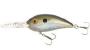 Воблер Bomber Fat Free Fry 51F BMBD4FDTS Tennessee Shad  фотография