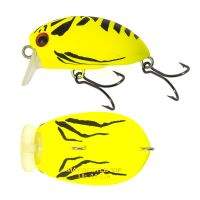 Воблер Kosadaka May-Beetle 35F B04 фотография