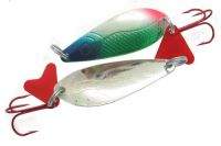 Блесна Spinnex Bass 15г 122 фотография