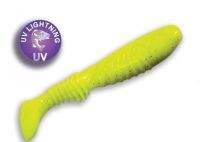 Силикон Crazy Fish Dainty 3.3" 06 6шт фотография