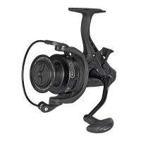 Катушка Brain Classic Carp Baitrunner 4000 фотография