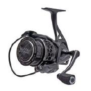 Катушка Brain Storm 4000 фотография