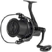 Катушка Brain Horizon SE 10000 фотография