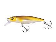 Воблер Fishing ROI Mystik 66Sp 86 фотография