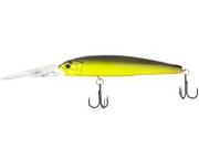 Воблер OSP Asura 89SF EX DR P-20 фотография