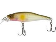 Воблер X-Fish Dude 70Sp 014  фотография