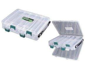 Коробка Fishing ROI для воблеров MB9328 фотография