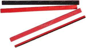 Лента для коробки Select Protish Box PRF-EVAT1 фотография