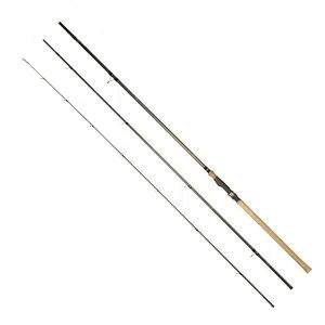 Матчевое удилище Elite Alliance Imperial Match 4.2m фотография