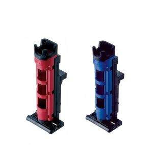 Подставка мейхо фотография