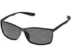 Окуляри поляризаційні Select CL1-MG Фотографія