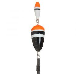 Поплавець зимовий Fishing ROI M02 Фотографія