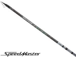 Уд с/к Shimano Speedmaster AX 5m Act5 SMAXTEGT5500                  . фотография