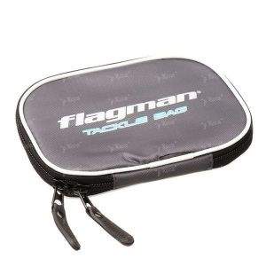 Сумка Flagman для блесен и балансиров HSG0014 фотография