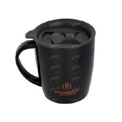 Термокухоль Forrest Coffee Mug 0.38л FSCM38 Фотографія