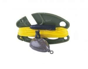 Груз Traper Back-Lead Expert фотография