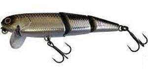 Воблер Jackall Hama-Ku-Ru R 75F Hl bora фотография