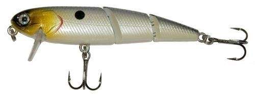 Воблер Kosadaka Cord 75F SH PSSH фотография