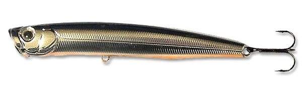 Воблер ZipBaits Skinny Pop 90F 840 6.2 г Фотографія